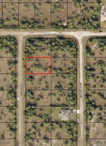 1907 KLEBS AVENUE SW, PALM BAY, FL 32908