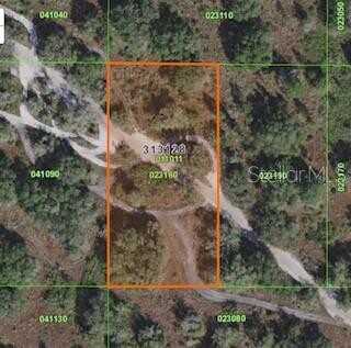 RIVER RANCH BOULEVARD, LAKE WALES, FL 33898