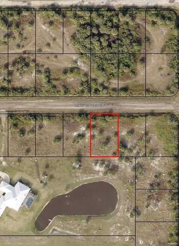 620 WINDY COVE STREET SW, PALM BAY, FL 32908