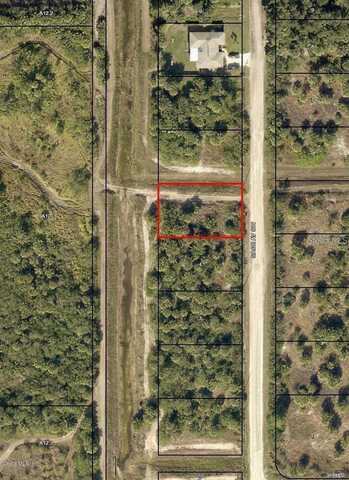 2906 SW SAGE AVENUE, PALM BAY, FL 32908