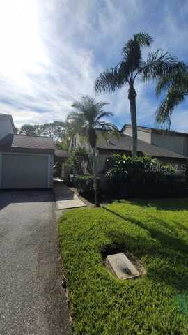 4307 WOODMANS CHART, SARASOTA, FL 34235