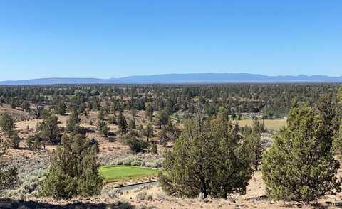 SW Starview Drive, Powell Butte, OR 97753