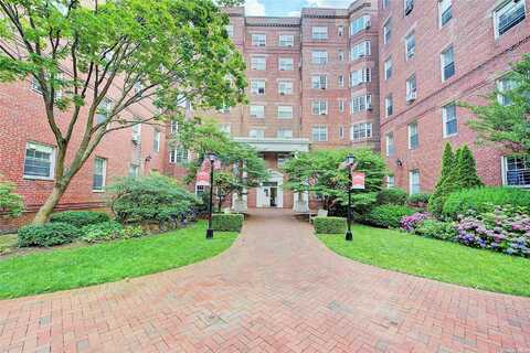 76-36 113th Street, Forest Hills, NY 11375
