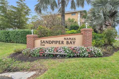 3031 Sandpiper Bay CIR, NAPLES, FL 34112