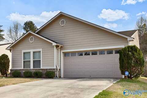 30008 Westfield Drive, Harvest, AL 35749