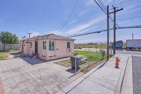 25604 6th Street, San Bernardino, CA 92410