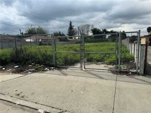 12346 Felipe Street, El Monte, CA 91732