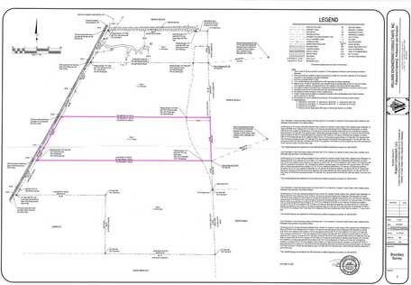 Tract 3 CR 376 (Lafayette County), Water Valley, MS 38965