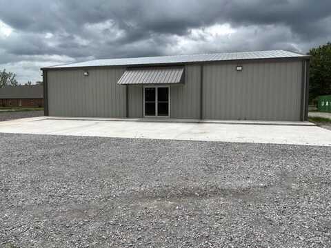 27255 LA HWY 42 Highway, Springfield, LA 70462