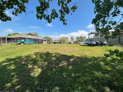 115 EDEN ISLES Boulevard, Slidell, LA 70458