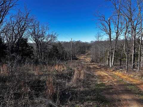 7760 Fig Road, Henryetta, OK 74437