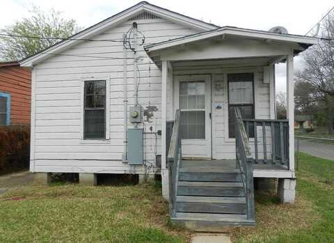 4200 Mandelane Street, Shreveport, LA 71109