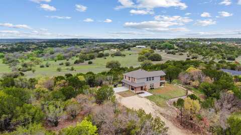 1010 Bluegill Ridge, Bluff Dale, TX 76433