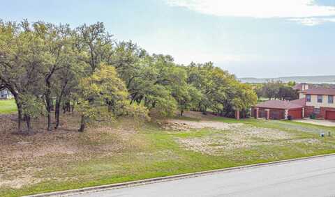 2003 Sandy Point Road, Harker Heights, TX 76548