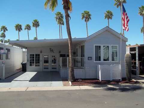 4860 E. Main St., Mesa, AZ 85205