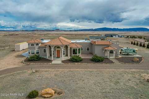 775 Nick Trail, Chino Valley, AZ 86323