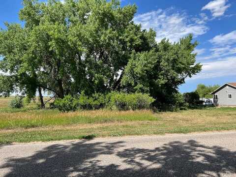 TBD Cuerno Verde Blvd, Colorado City, CO 81019