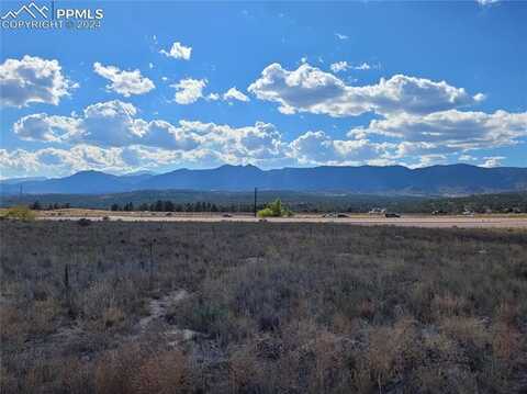 14610 Struthers Road, Colorado Springs, CO 80921