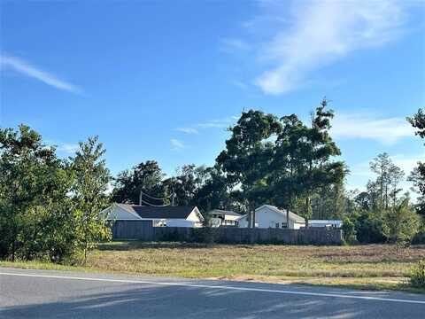 TBD Hwy 71 S, Wewahitchka, FL 32465