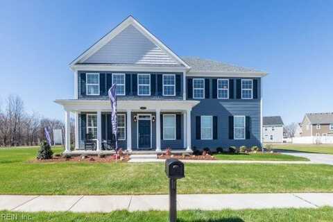 MM Azalea Haven at Centerville Road, Chesapeake, VA 23320