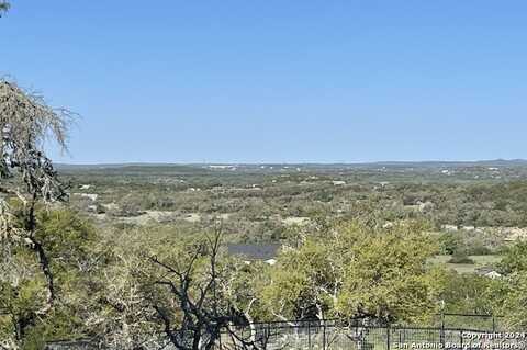 838 Rutherford, Fischer, TX 78623