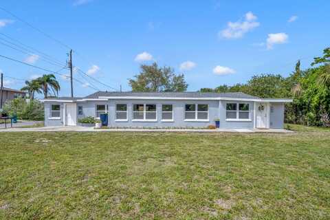 730 Thomas Lane, Cocoa, FL 32922