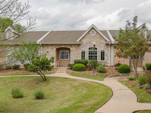 113 Stone Hill Drive, Brenham, TX 77833