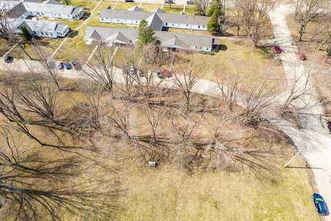 Lot 22 Western Avenue, North Freedom, WI 53951