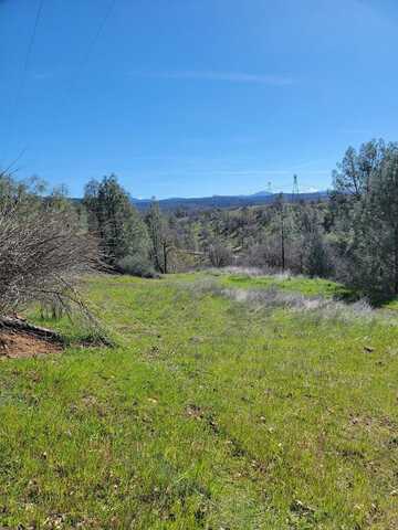 Oak Run Rd, Oak Run, CA 96069