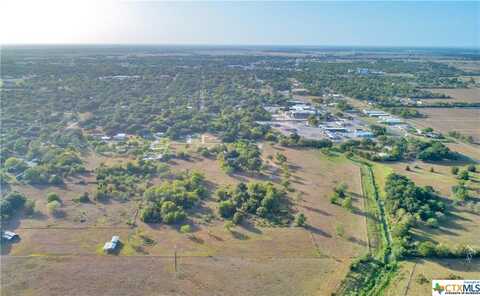 00 Asbeck Lane, Edna, TX 77957