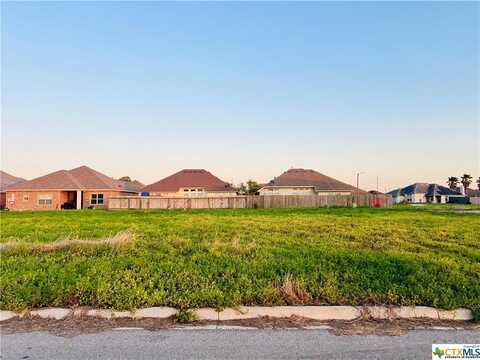 305 Claret Drive, Port Lavaca, TX 77979