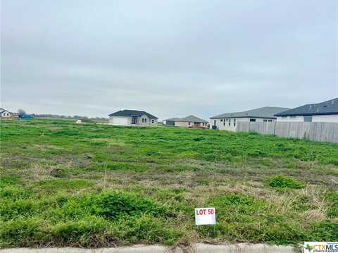 109 Crimson Avenue, Port Lavaca, TX 77979