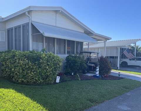 275 Marianna Drive, Auburndale, FL 33823