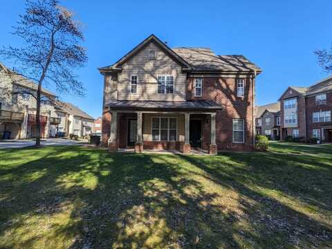 9915 Cleaver Court, Raleigh, NC 27617