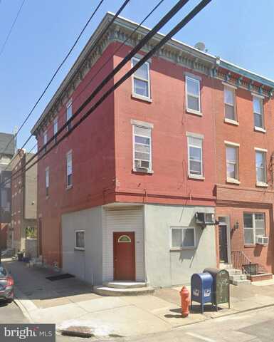 1301 S 6TH STREET, PHILADELPHIA, PA 19147