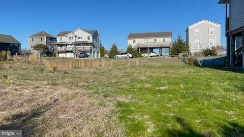 Lot 514 BEACH PLUM DRIVE, MILFORD, DE 19963