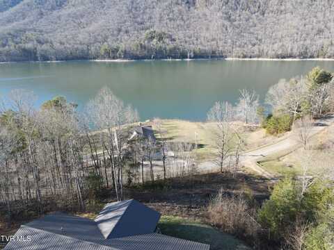 1805 Lakeview Drive, Butler, TN 37640