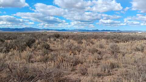 Lot 26 Escalante Valley Ranchos, Beryl, UT 84714