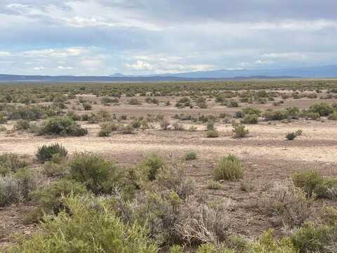 91 Acre E-0711-0000-0000, Beryl, UT 84714