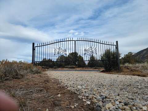 2804 E ESCALANTE'S PATH, New Harmony, UT 84757