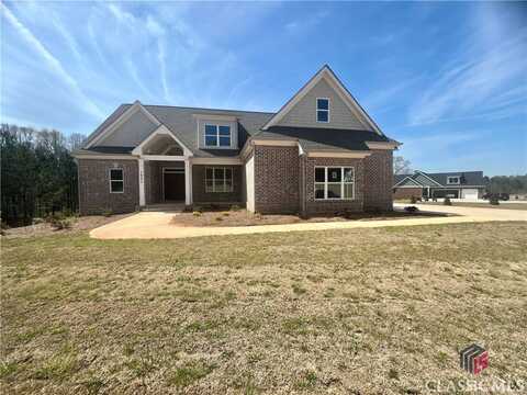 1931 Blazing Star Court, Statham, GA 30666