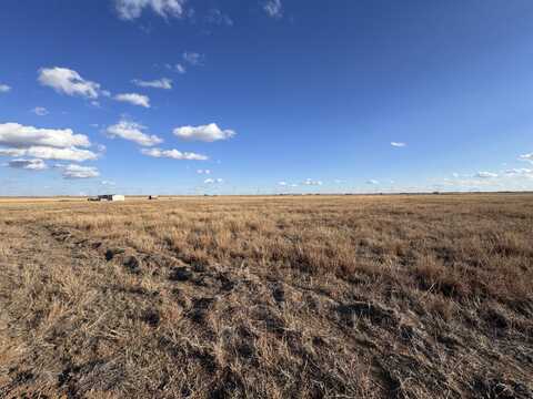 3801 Tatanka Road, Canyon, TX 79015