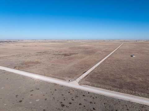 3701 Tatanka Road, Canyon, TX 79015