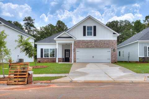 867 Speckled Teal Path, Aiken, SC 29803