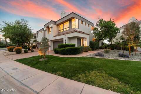 7222 E Gainey Ranch Road, Scottsdale, AZ 85258