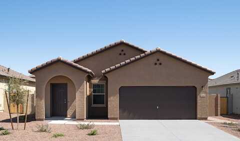 24113 West Huntington Drive, Buckeye, AZ 85326