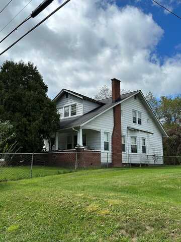 111 MOOL AVENUE, BECKLEY, WV 25801