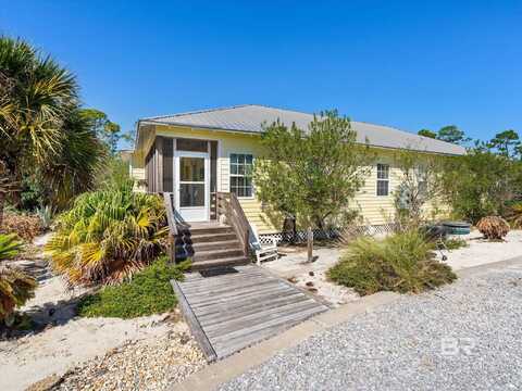 5601 State Highway 180, Gulf Shores, AL 36542