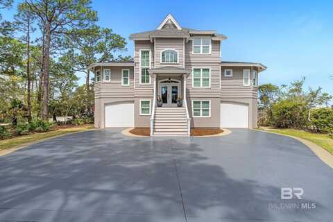 32239 Whispering Circle, Orange Beach, AL 36561