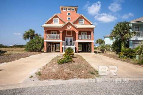 495 Harbor Light Circle, Gulf Shores, AL 36542